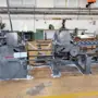 thumbnail-Ligne de fabrication de fenêtres en plastique-2